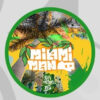 Miami Mango